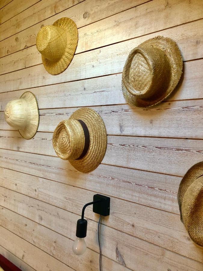 Le Pressoir De La Gervaiserie - 300M De La Plage Réville Eksteriør bilde